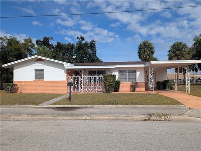 1543 31st St, Sarasota, FL, 34234