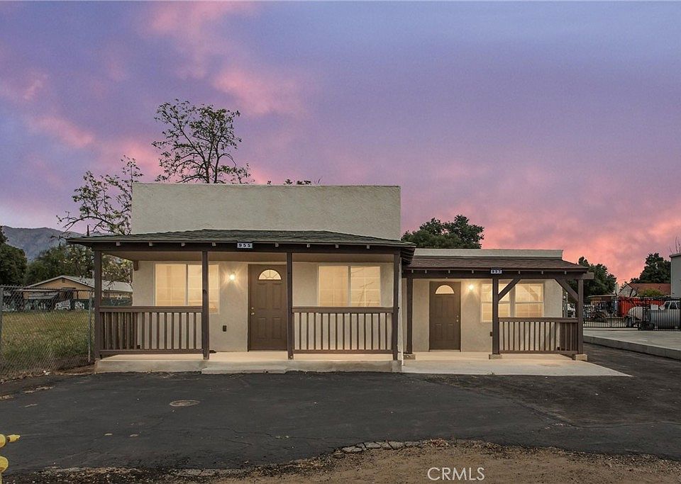 1st image of 955 Calimesa Blvd
