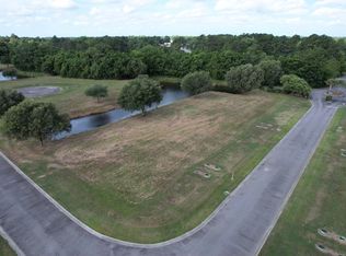 4 Cravens St, Georgetown, SC 29440