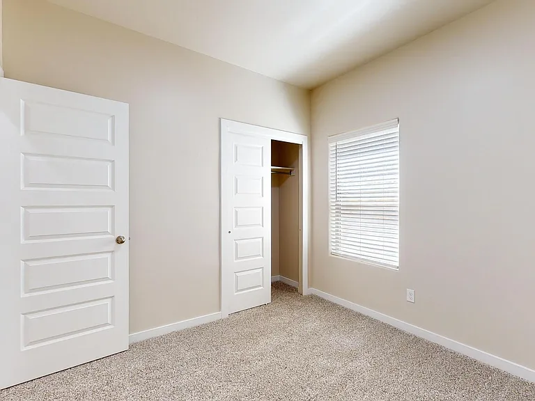 11118 Blue Eyed Grass St — Photo 28