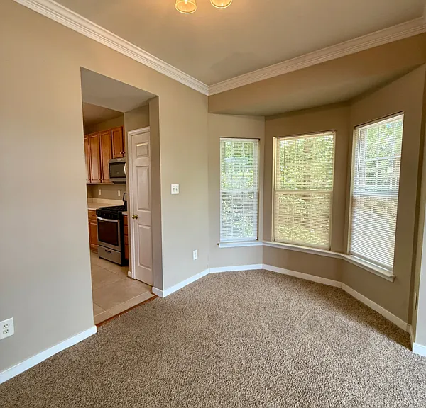 1529 Olde Sage Ct — Photo 9