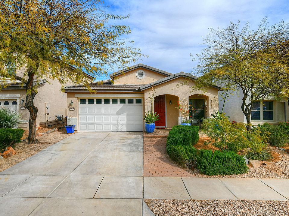 1st image of 12864 N Yellow Orchid Dr