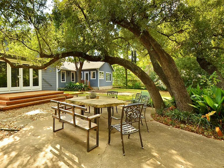 5018 Shoal Creek Blvd — Photo 26
