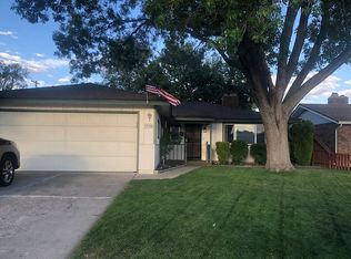 790 Marian Way, Sparks, NV 89431