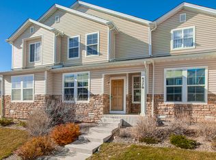 6270 Calico Patch Hts, Colorado Springs, CO 80923
