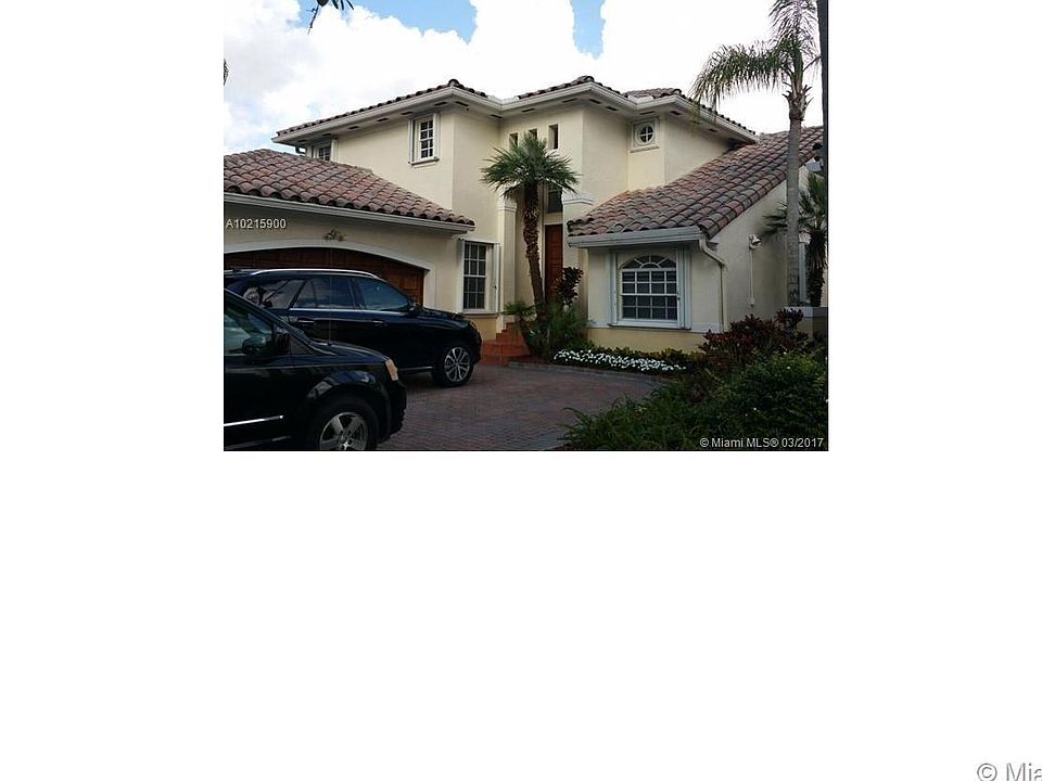 1st image of 4495 NW 93rd Ct