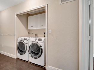 3179 SW 129th Ter #165, Hollywood, FL 33027