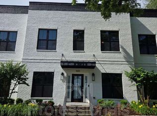 219 S Bilbro Ave, Murfreesboro, TN 37130