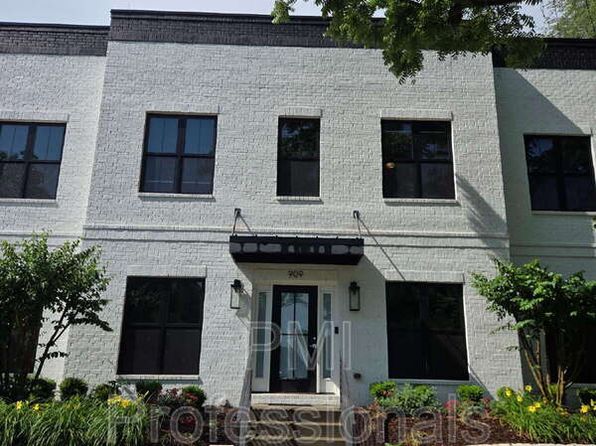 219 S Bilbro Ave