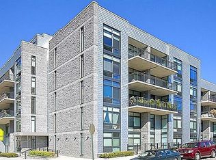 48-21 5th St #2K, Long Island City, NY 11101