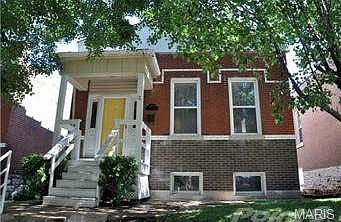 2nd image of 4935 Schollmeyer Ave
