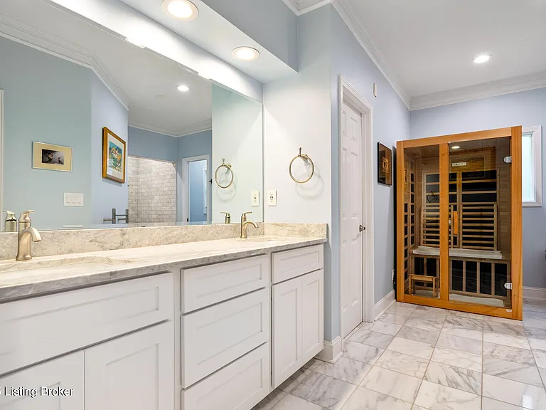 2903 Windward Ct — Photo 29