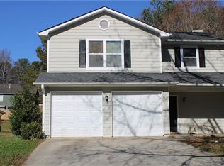 1873 Corners Cir, Lithonia, GA 30058