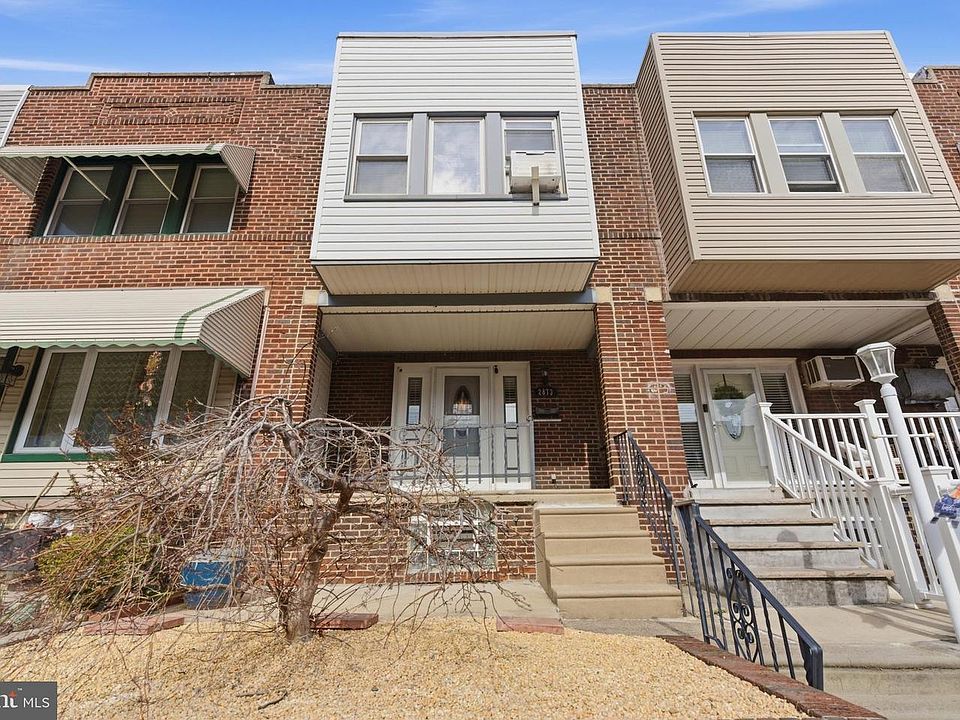 1st image of 2873 Gillingham St