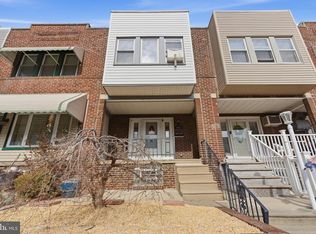 2873 Gillingham St, Philadelphia, PA 19137
