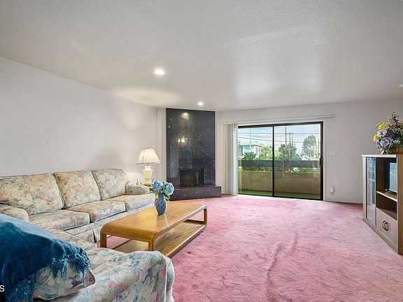 3rd image of 12330 W Magnolia Blvd #103