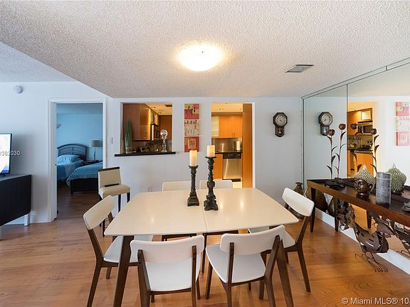 4th image of 200 178th Dr APT 312