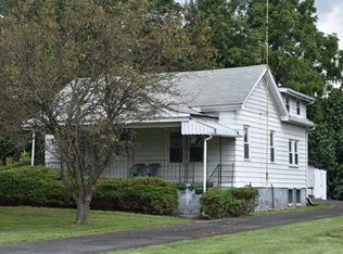 73557 Pleasant Grove Rd, Dillonvale, OH 43917