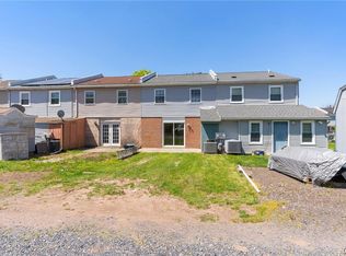 207 1st Ave, Richlandtown, PA 18955