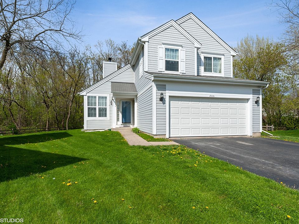 1st image of 2401 N Lenox Ct