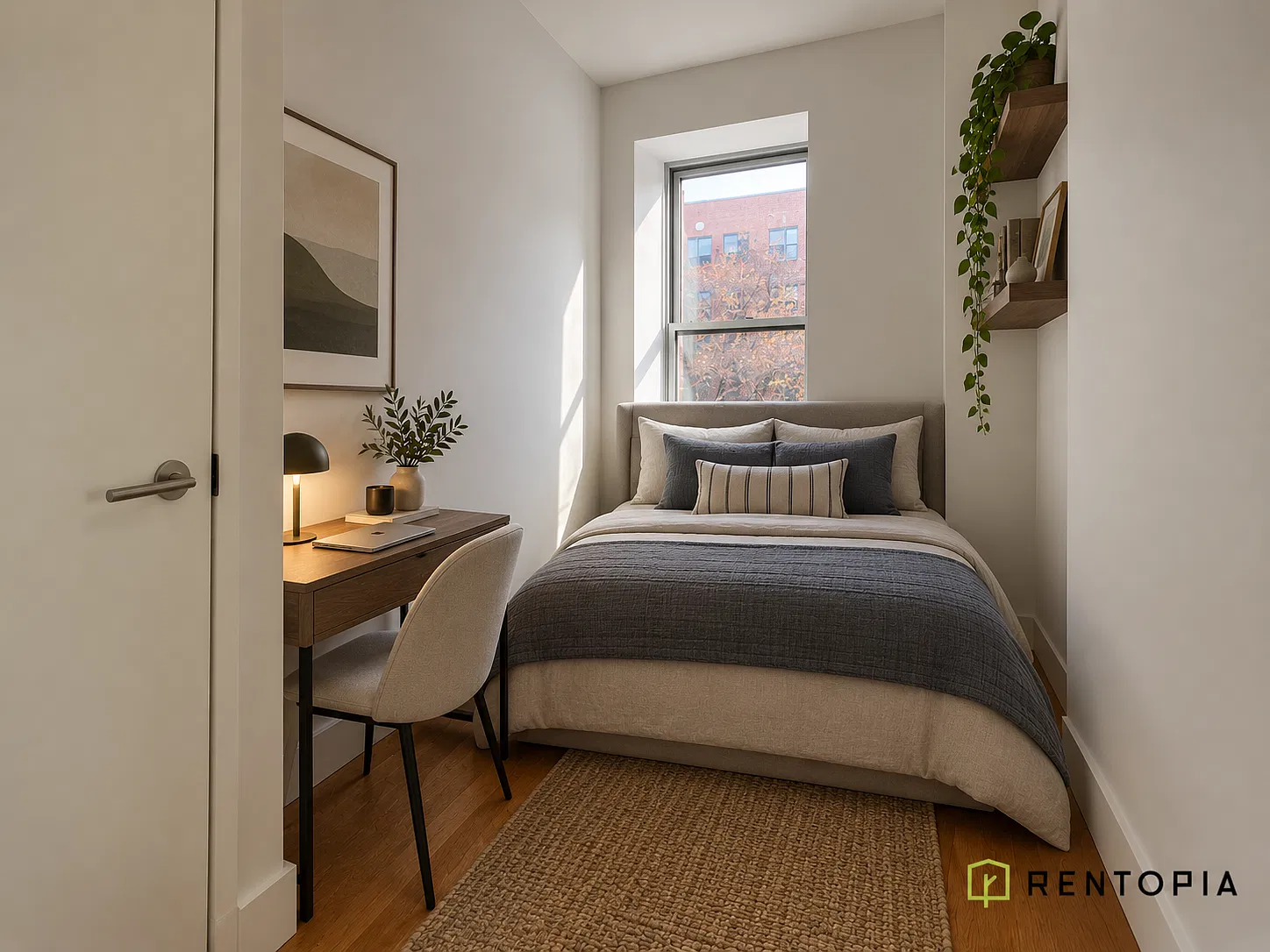 125 Lefferts Place — Photo 4