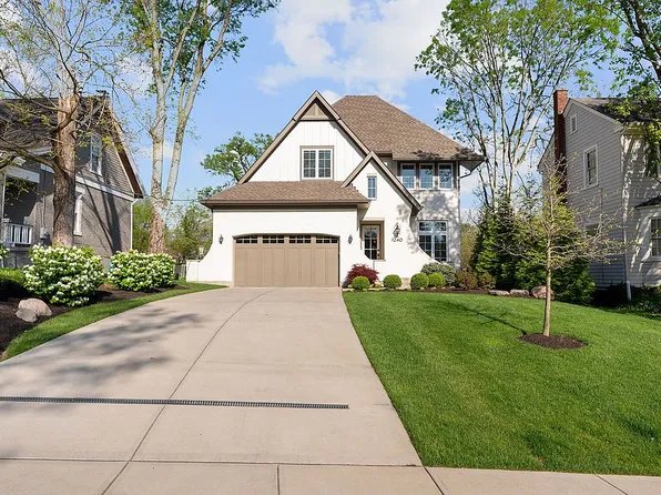 1240 Grace Ave, Cincinnati, OH 45208