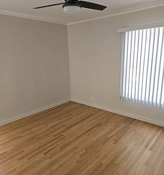 5472 Edgewood Pl — Photo 15