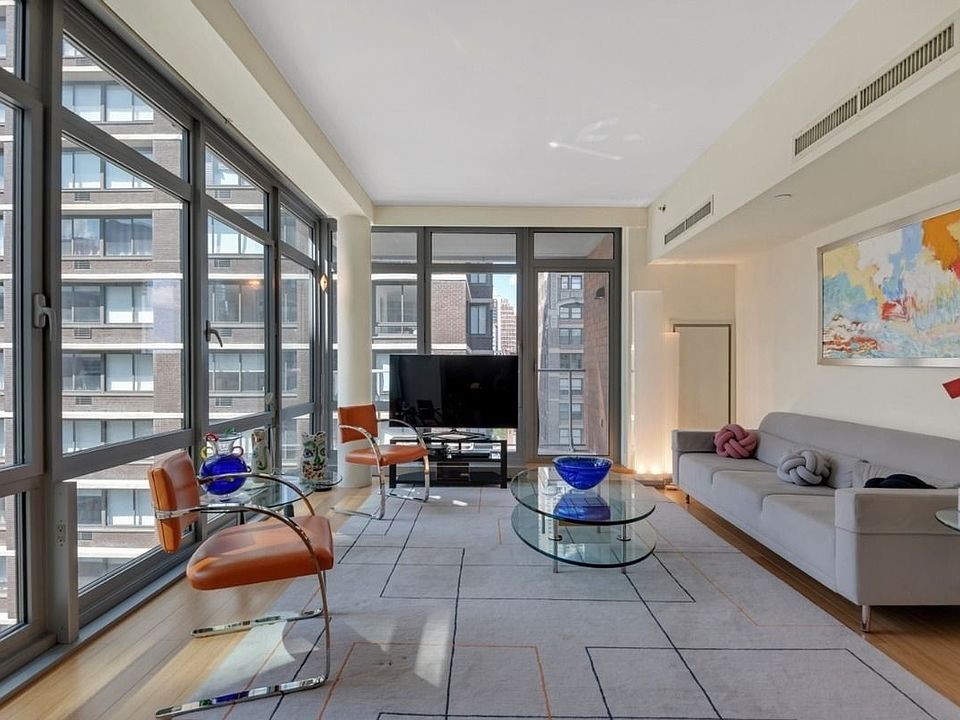 1st image of 303 E 33rd St APT 11A