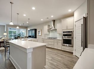 1130 Bright Ct, Charleston, SC 29412