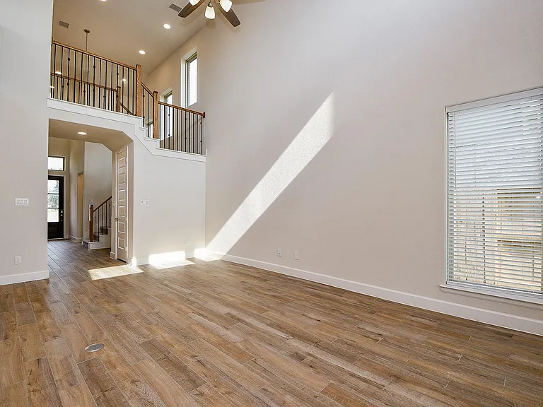3223 Rockrose Pl — Photo 10