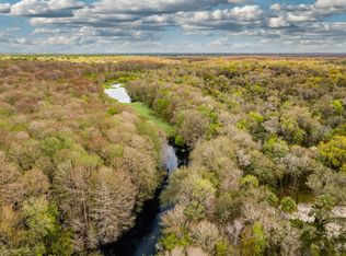 11027 E Moores Hammock Ct, Inverness, FL 34450