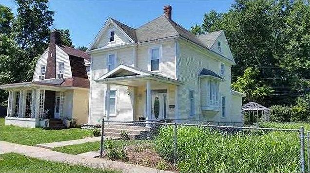 1st image of 339 Western Ave