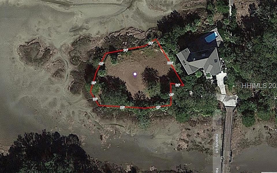 1st image of 1 Halandy Ln