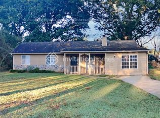 4101 Cleft Ct, Snellville, GA