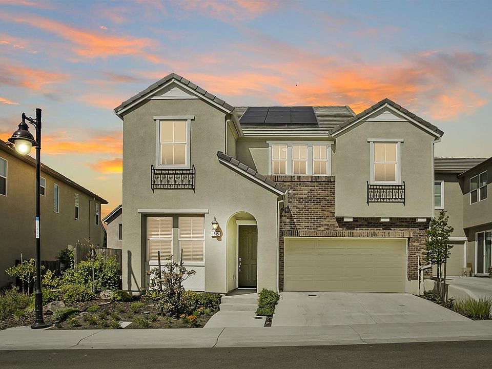1st image of 1615 Viburnum Ln