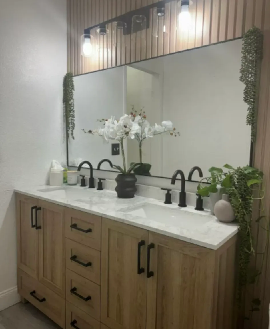15405 Morning Dr — Photo 4