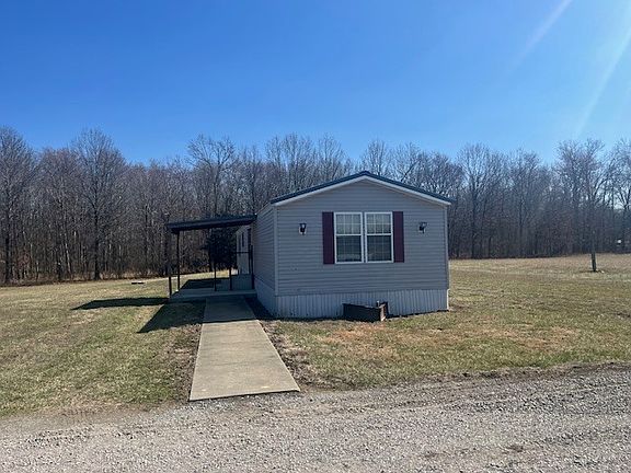 3rd image of 24555 Legion Rd