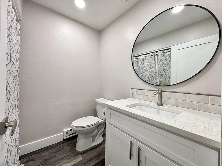 3485 Hayden Pl #3A — Photo 7