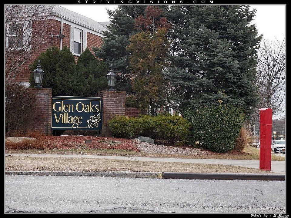 1st image of 26405 73rd Ave Fl 2