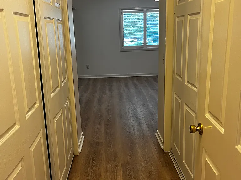 6116 Inland Greens Dr #6116 — Photo 23