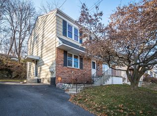 138 Foster Ave, Havertown, PA 19083