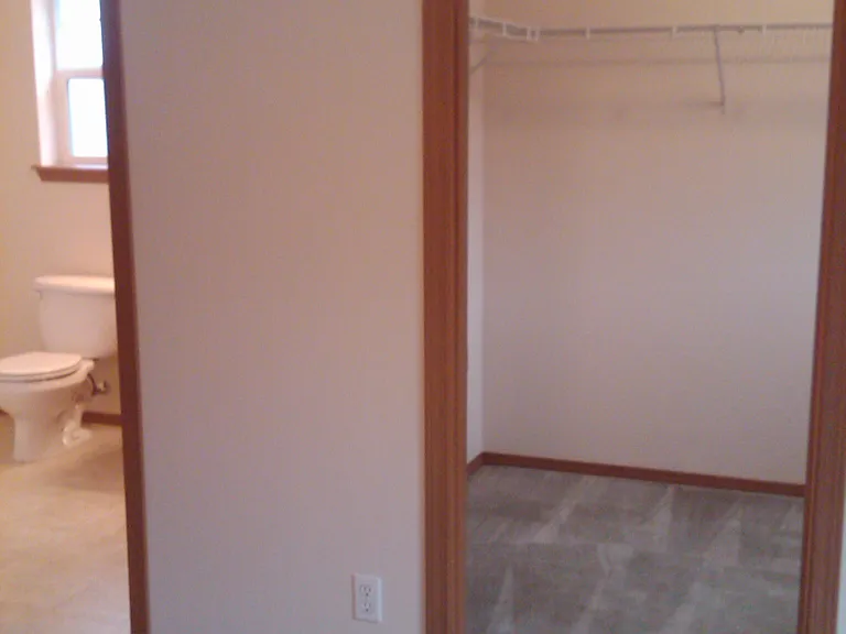 14842 36th Avenue Ct E #26 — Photo 8