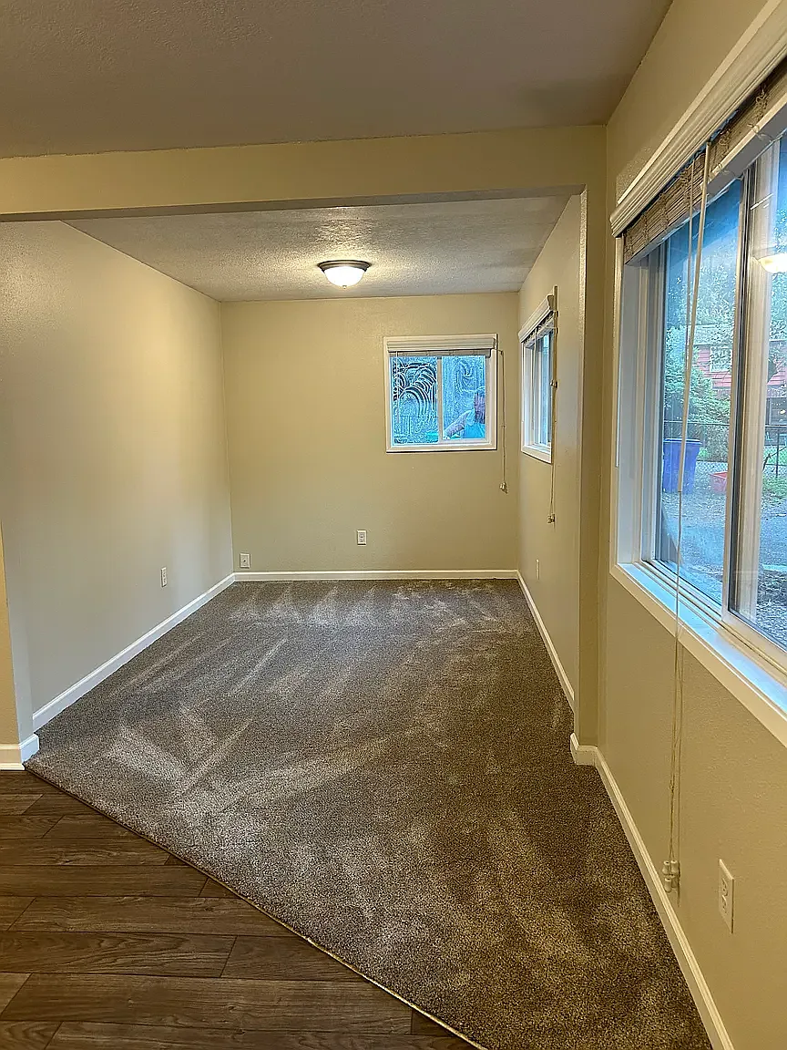1 bed, 624 sqft, $1,800 — Photo 4