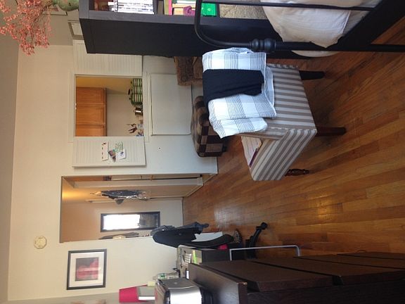 4th image of 505 E 87th St APT 5C