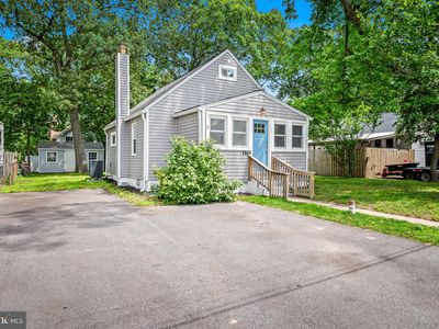 478 Center St, Pasadena, MD, 21122