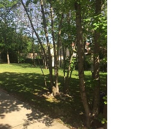 3rd image of 2316 Fenton Ave