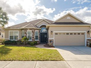 7458 SW 88th St, Gainesville, FL 32608