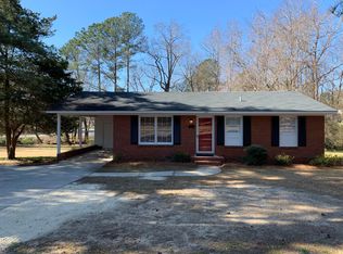 105 Eastside Dr, Rockingham, NC 28379
