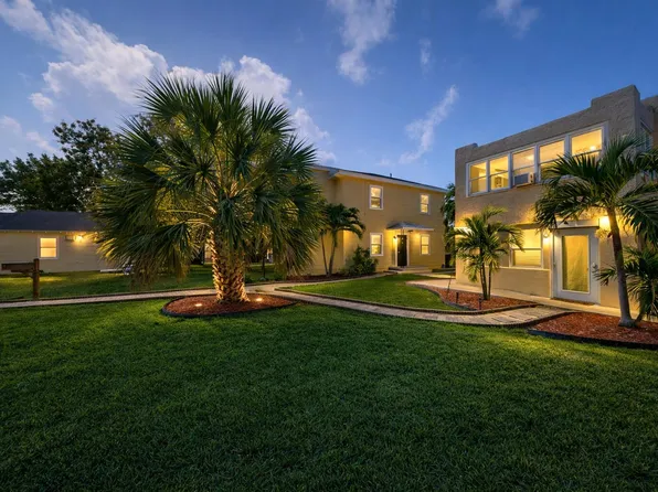 509 6th Ave N #3B, Lake Worth, FL 33460