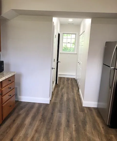 6297R White Rock Rd — Photo 11